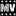 MovieViral.com | The Latest Viral News for Films and Beyond