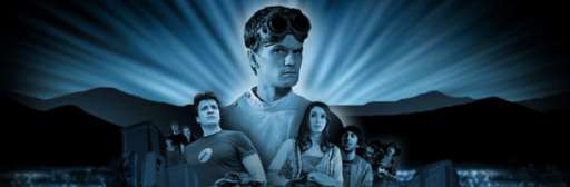 Get Ready for Dr. Horrible The Movie
