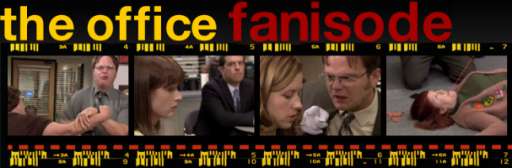 NBC’s The Office Wants To See Your Fanisode