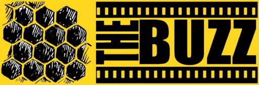 The Buzz: TIFF, Fast Five Plot Revealed, JJ Abrams Has A New TV Show, and More!