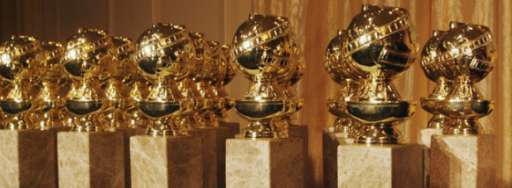 Golden Globes Nominees Announced For 2010, Which Viral Movies Are Nominated?