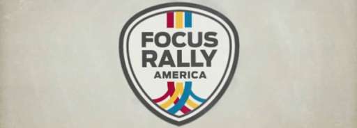 Ford Creates Reality Show To Promote Focus