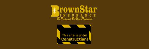 “Cedar Rapids” Viral Website Goes Live, BrownStar Insurance To Have Office At Sundance