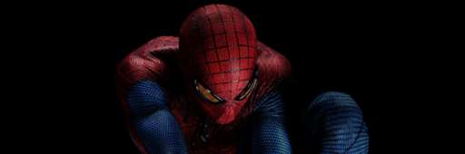 Sony Wants To Know If You Are The Face Of The Fan For “The Amazing Spider-Man”