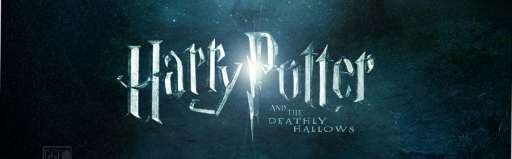 Harry Potter Online Parseltongue Translator
