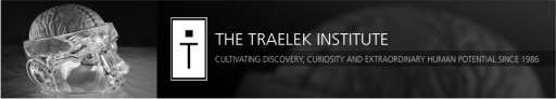 Mission Icefly: Traelek Institute Has a Website
