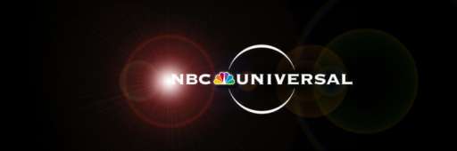 Follow NBC’s New Fall Shows!