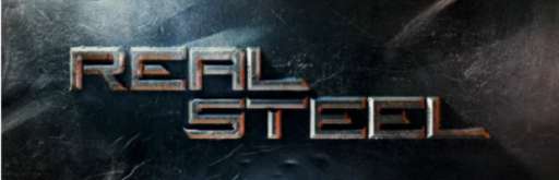 Real Steel: The Underworld Hacks WRB Website, Shows Us Awesome Robot Street Fights