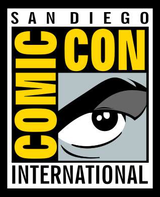 MovieViral’s Official Comic-Con 2009 Guide!