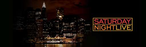 Ben Stiller Brings Back Zoolander for SNL