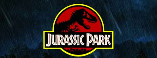 What If: Jurassic Park