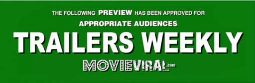 Trailers Weekly: “The Avengers”, “Frankenweenie”, “Touchback”, “Bernie”, “Neighborhood Watch”, and “ParaNorman”