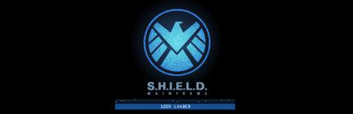 Acura’s S.H.I.E.L.D. Website for “The Avengers” Has Games, Prizes, and Possible Plot Details