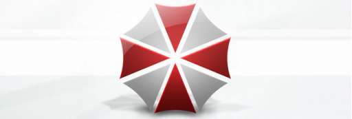 The Umbrella Corporation Wants To Recruit You in New “Resident Evil” Viral