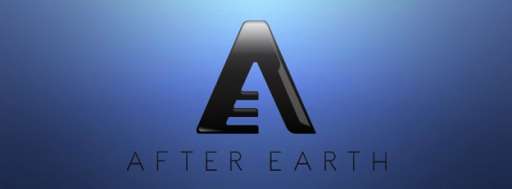 “After Earth” Video Details How & Why We Left A Decaying Planet