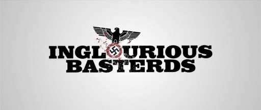 Review – Inglourious Basterds