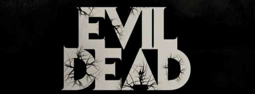“Evil Dead” Contest Wants To Know If You’re The Ultimate Fan