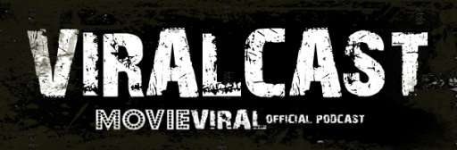 ViralCast: 2012 Year in Review