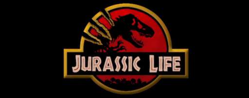 Fan-Made “Jurassic Park” Video Game In the Works
