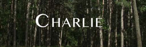 IndieGoGo Campaign Looks For Help Funding The Independent Horror Film, “Charlie”