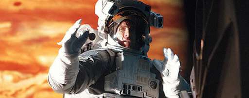 Magnet Purchases “Europa Report” U.S. Distribution Rights: New Viral Content Coming?