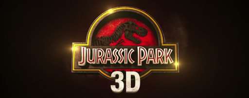Movie Review: “Jurassic Park” (IMAX 3D)