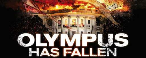 Listen: “Olympus Has Fallen” Press Conference