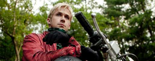 “The Place Beyond The Pines” Review: The Stories These Fathers and Sons Will Tell May Feel Episodic