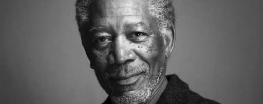Morgan Freeman’s Reddit IAmA Underwhelms, Questions of Authenticity Arise [Updated]