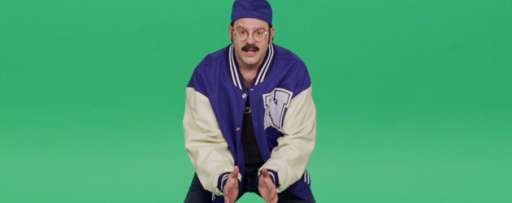 Tobias Funke Embraces The Internet For Self-Promotion In New “Arrested Development” Viral Site