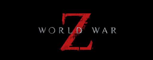 “World War Z” Mobile Game Coming May 30th