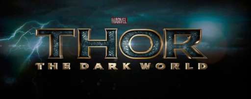 D23 Expo 2013: “Thor: The Dark World” Details Multirealm Angst & Serious Infections