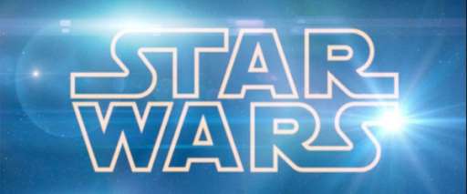 D23 Expo 2013: Alan Horn Confirms “Star Wars Episode VII” Summer 2015 Release; Unveils No New Additional Info