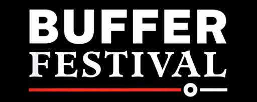Buffer Festival Is First Festival Dedicated To YouTube Content