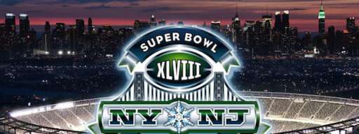 Super Bowl XLVIII: Movie Trailers And Commercials