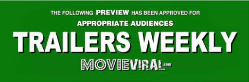 Trailers Weekly: “Captain America: The Winter Soldier”, “Divergent”, “Planes: Fire And Rescue”, “Sabotage”, And “ZomBeavers”
