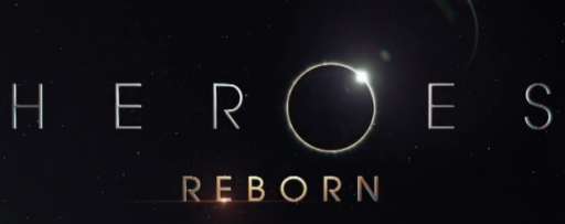 “Heroes Reborn” To Launch Digital Series Prequel And Social Media Campaign