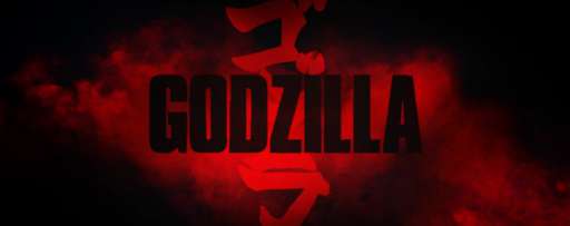 “Godzilla” Trailer: You’re Hiding Something Out There