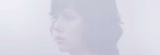 “Under The Skin” Offers Free Stream Of Mica Levi’s Score