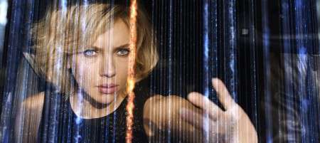 WonderCon Interview: Five Tidbits From Luc Besson On ‘Lucy’ And Directing