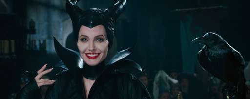 “Maleficent” Review: A Classic Fairy Tale Story Of Rape And Revenge Gone Horribly Wrong