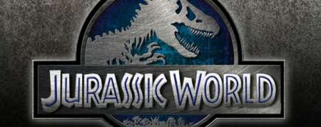 “Jurassic World” Director Posts Bloody Photo From the Set Via Twitter