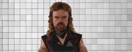 UPDATED: Play 80’s Video Games At Comic-Con To Win Walk-On Role In “Pixels”