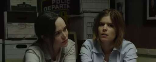 Viral Video: Kate Mara and Ellen Page Are ‘Tiny Detectives’ In Funny Or Die’s Parody Of ‘True Detective’