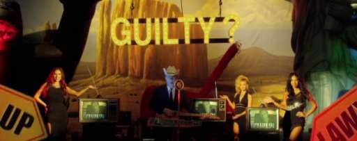 ‘Better Call Saul’ Music Video Gives ‘Breaking Bad’ Fans A Catchy New Tune