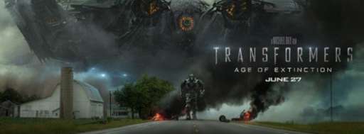 Viral Video: Honest Trailers Tear Apart Michael Bay’s ‘Transformers: Age Of Extinction’