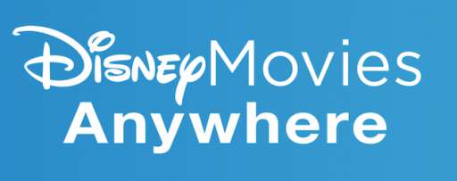“Disney Movies Anywhere” App Expands to Android Devices