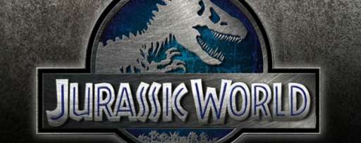 ‘Jurassic World’ Viral Site Launches; New Images Released Reveal Characters
