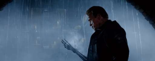 ‘Terminator Genisys’ Trailer Released Online