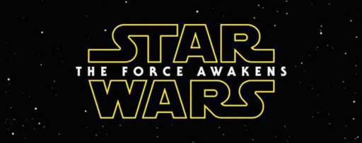 ‘Star Wars: The Force Awakens’ Chracter Names Revealed On Trading Cards